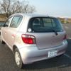 toyota vitz 2000 AUTOSERVER_F5_2972_119 image 13