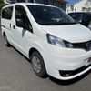 nissan nv200-vanette 2017 -NISSAN--NV200 DBF-VM20--VM20-112464---NISSAN--NV200 DBF-VM20--VM20-112464- image 1