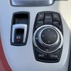 bmw z4 2011 -BMW--BMW Z4 DBA-LL20--WBALL32050E750089---BMW--BMW Z4 DBA-LL20--WBALL32050E750089- image 5