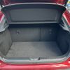 mazda cx-3 2019 -MAZDA--CX-30 5BA-DMEP--DMEP-102102---MAZDA--CX-30 5BA-DMEP--DMEP-102102- image 13