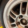 honda civic 1991 -HONDA 【名変中 】--Civic EF9--1102478---HONDA 【名変中 】--Civic EF9--1102478- image 20