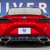 lexus lc 2021 -LEXUS--Lexus LC 5BA-URZ100--URZ100-0005608---LEXUS--Lexus LC 5BA-URZ100--URZ100-0005608- image 17