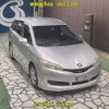 toyota wish 2009 -TOYOTA--Wish ZGE20G-0038551---TOYOTA--Wish ZGE20G-0038551- image 1