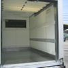 isuzu elf-truck 2012 -ISUZU--Elf TKG-NMR85N--NMR85-7019107---ISUZU--Elf TKG-NMR85N--NMR85-7019107- image 7