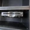 isuzu elf-truck 2014 GOO_NET_EXCHANGE_0501894A30250717W002 image 53