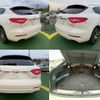 maserati levante 2017 CFJ1723690 image 5