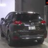 nissan x-trail 2017 -NISSAN 【姫路 336ﾁ8810】--X-Trail T32-540780---NISSAN 【姫路 336ﾁ8810】--X-Trail T32-540780- image 2