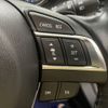 mazda atenza 2015 -MAZDA--Atenza Sedan DBA-GJ5FP--GJ5FP-200341---MAZDA--Atenza Sedan DBA-GJ5FP--GJ5FP-200341- image 21