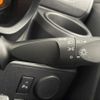 subaru pleo-plus 2019 -SUBARU--Pleo Plus 5BA-LA350F--LA350F-0010290---SUBARU--Pleo Plus 5BA-LA350F--LA350F-0010290- image 7