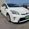 toyota prius 2015 quick_quick_DAA-ZVW30_ZVW30-1950394 image 5