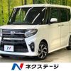 daihatsu tanto 2019 quick_quick_LA650S_LA650S-0055024 image 1