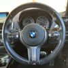 bmw 1-series 2016 -BMW--BMW 1 Series LDA-1S20--WBA1S520905E92586---BMW--BMW 1 Series LDA-1S20--WBA1S520905E92586- image 14