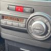 toyota pixis-space 2013 quick_quick_L575A_L575A-0025668 image 6
