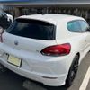 volkswagen scirocco 2011 CFJ1690312 image 2
