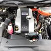lexus rc 2014 -LEXUS--Lexus RC DAA-AVC10--AVC10-6000450---LEXUS--Lexus RC DAA-AVC10--AVC10-6000450- image 18