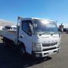 mitsubishi-fuso canter 2012 -MITSUBISHI 【岐阜 100ち9962】--Canter FEB80-500777---MITSUBISHI 【岐阜 100ち9962】--Canter FEB80-500777- image 6