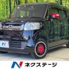 honda n-box-slash 2018 -HONDA--N BOX SLASH DBA-JF1--JF1-7301971---HONDA--N BOX SLASH DBA-JF1--JF1-7301971- image 1