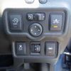 nissan note 2015 23831 image 27
