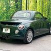 daihatsu copen 2008 quick_quick_L880K_L880K-0043998 image 17