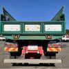 isuzu giga 2016 quick_quick_QKG-CXZ77AT_CXZ77AT-7011622 image 16