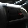 daihatsu wake 2017 -DAIHATSU--WAKE DBA-LA700S--LA700S-0099036---DAIHATSU--WAKE DBA-LA700S--LA700S-0099036- image 15