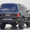toyota land-cruiser-80 1993 CFJ1520507 image 10