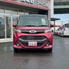 toyota tank 2018 CFJ1808411 image 13