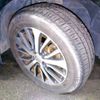 nissan serena 2014 -NISSAN--Serena HFC26--222678---NISSAN--Serena HFC26--222678- image 10