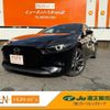 mazda mazda3-fastback 2019 quick_quick_5BA-BPFP_BPFP-107231 image 1