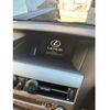 lexus rx 2010 CFJ1833239 image 23