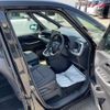 toyota noah 2024 CFJ1546366 image 24
