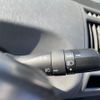 toyota prius-α 2014 CFJ1560381 image 9