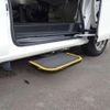 nissan serena 2019 quick_quick_DBA-C27_C27-011226 image 15