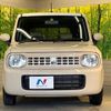 suzuki alto-lapin 2012 -SUZUKI--Alto Lapin DBA-HE22S--HE22S-229812---SUZUKI--Alto Lapin DBA-HE22S--HE22S-229812- image 15