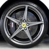 ferrari ferrari-458 2012 CFJ0857580 image 42