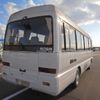 mitsubishi-fuso rosa-bus 1993 -MITSUBISHI--Rosa U-BE449F--BE449F-20505---MITSUBISHI--Rosa U-BE449F--BE449F-20505- image 5