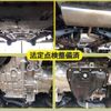 toyota corolla-touring-wagon 2020 -TOYOTA--Corolla Touring 6BA-MZEA12W--MZEA12-0001209---TOYOTA--Corolla Touring 6BA-MZEA12W--MZEA12-0001209- image 6