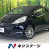 honda fit 2013 -HONDA--Fit DBA-GE6--GE6-1755024---HONDA--Fit DBA-GE6--GE6-1755024- image 1