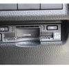 toyota rav4 2023 CFJ1791348 image 6