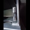 honda freed 2012 -HONDA 【岡崎 500ﾇ7538】--Freed GB3--1442472---HONDA 【岡崎 500ﾇ7538】--Freed GB3--1442472- image 9