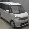 nissan dayz-roox 2015 -NISSAN 【川崎 】--DAYZ Roox B21A--B21A-0187772---NISSAN 【川崎 】--DAYZ Roox B21A--B21A-0187772- image 1