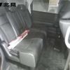 honda stepwagon 2013 -HONDA 【北見 530ﾌ3773】--Stepwgn RK6--1307700---HONDA 【北見 530ﾌ3773】--Stepwgn RK6--1307700- image 5