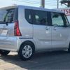 daihatsu tanto 2024 -DAIHATSU 【尾張小牧 581ﾋ 127】--Tanto LA650S--LA650S-0415480---DAIHATSU 【尾張小牧 581ﾋ 127】--Tanto LA650S--LA650S-0415480- image 34