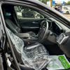 toyota crown-hybrid 2022 quick_quick_6AA-AZSH20_AZSH20-1087577 image 13