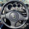 daihatsu copen 2010 quick_quick_L880K_L880K-0052502 image 3