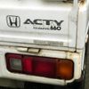 honda acty-truck 1997 No.14683 image 31