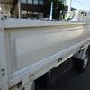 toyota dyna-truck 2007 CFJ1693469 image 22