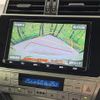 toyota land-cruiser-prado 2022 -TOYOTA--Land Cruiser Prado 3BA-TRJ150W--TRJ150-0158485---TOYOTA--Land Cruiser Prado 3BA-TRJ150W--TRJ150-0158485- image 5