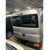 daihatsu hijet-cargo 2023 quick_quick_3BD-S700V_0095271 image 2