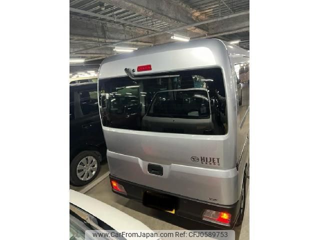 daihatsu hijet-cargo 2023 quick_quick_3BD-S700V_0095271 image 2